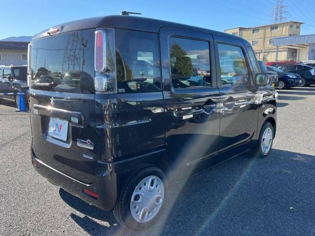 Suzuki SPACIA 2021-08 192110-17
