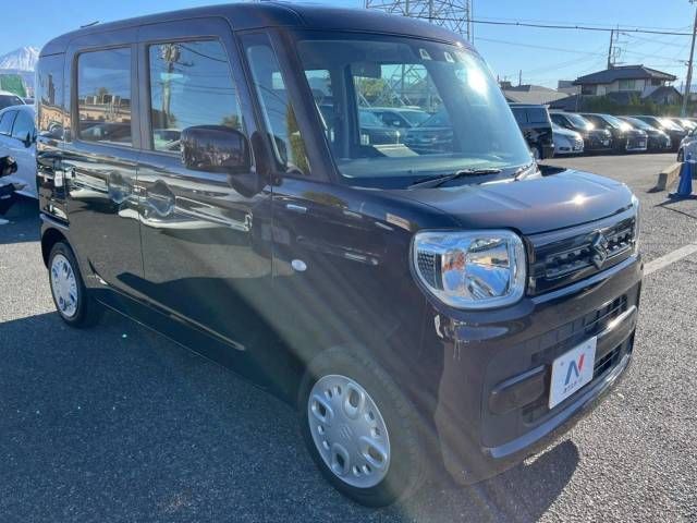 Suzuki SPACIA 2021-08 192110-16
