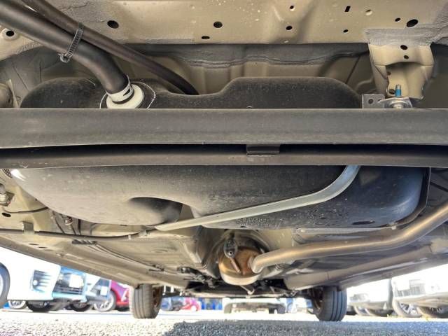 Suzuki SPACIA 2021-08 192110-19