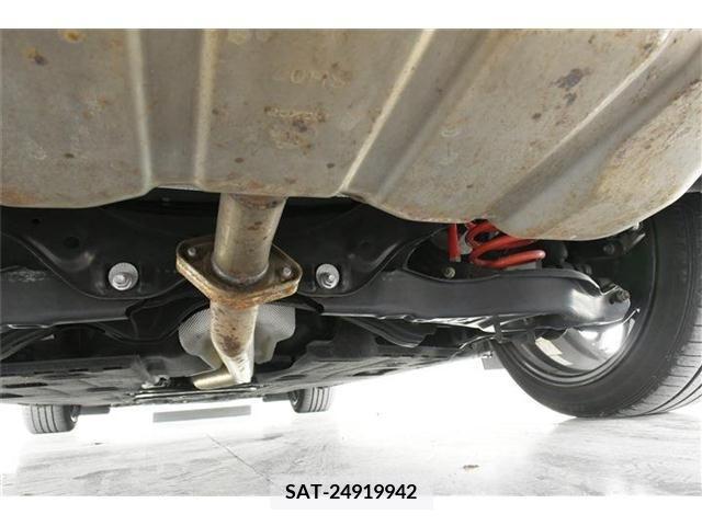 Mazda MAZDA6 2020-09 204429-7