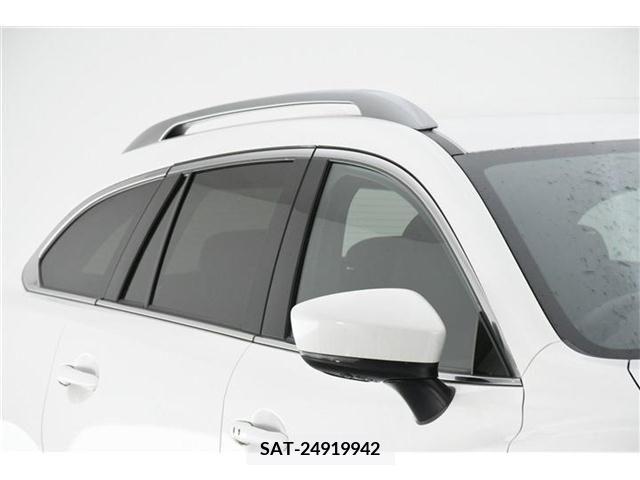 Mazda MAZDA6 2020-09 204429-3