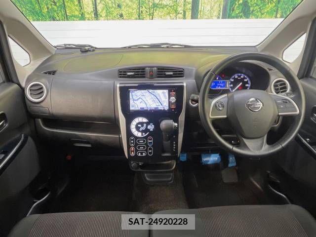 Nissan DAYZ 2018-03 296029-1