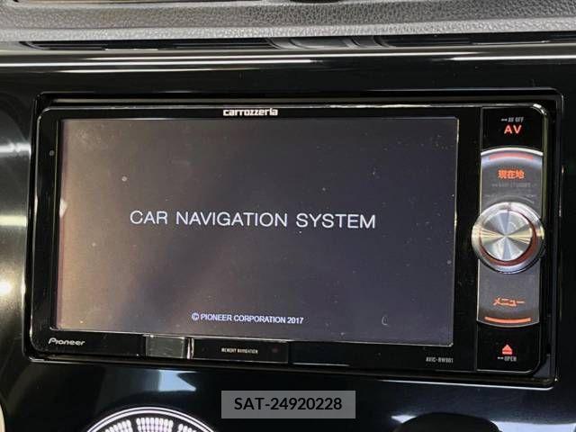 Nissan DAYZ 2018-03 296029-2