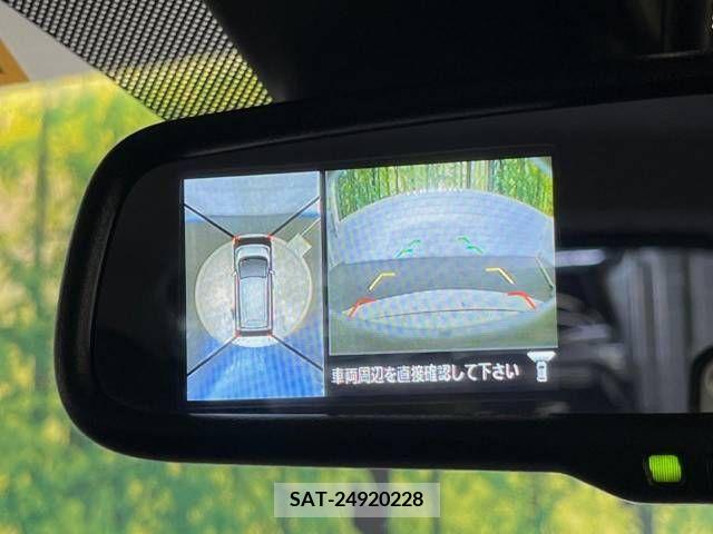Nissan DAYZ 2018-03 296029-3