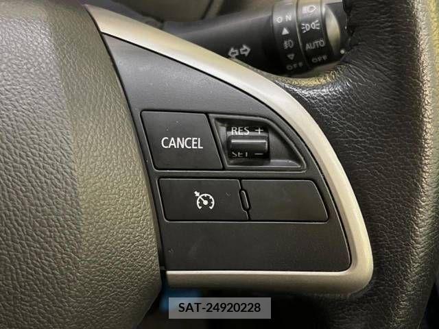 Nissan DAYZ 2018-03 296029-4