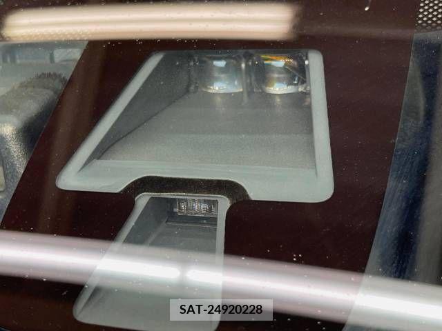 Nissan DAYZ 2018-03 296029-5