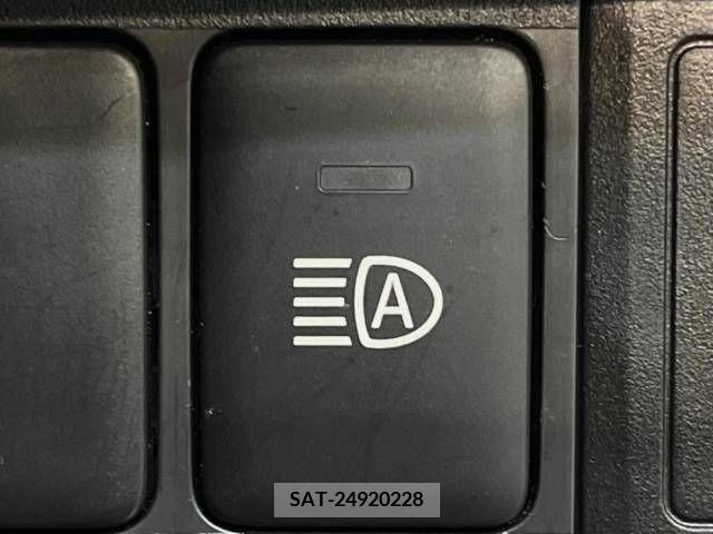 Nissan DAYZ 2018-03 296029-6