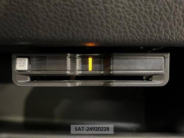 Nissan DAYZ 2018-03 296029-7