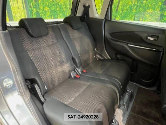 Nissan DAYZ 2018-03 296029-9