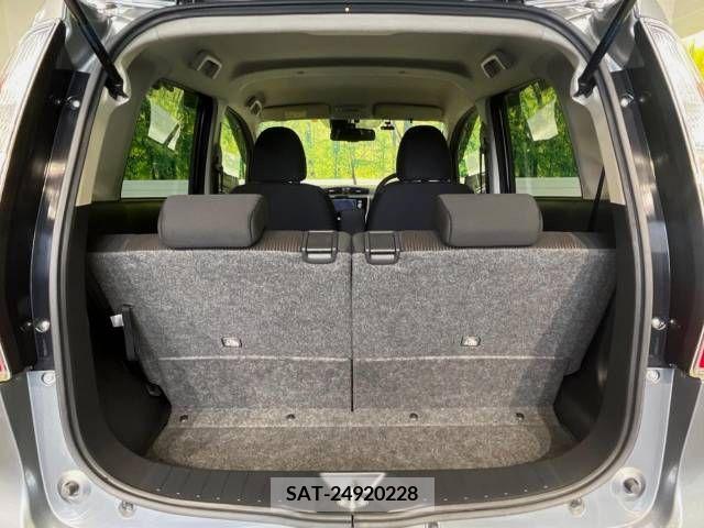 Nissan DAYZ 2018-03 296029-10