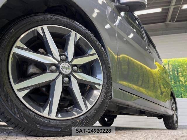 Nissan DAYZ 2018-03 296029-13