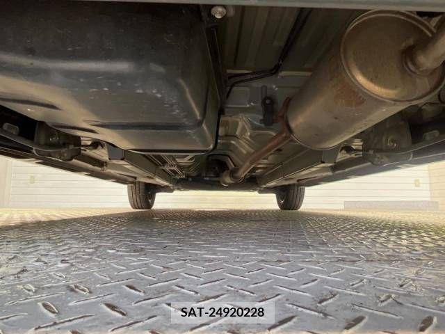 Nissan DAYZ 2018-03 296029-19