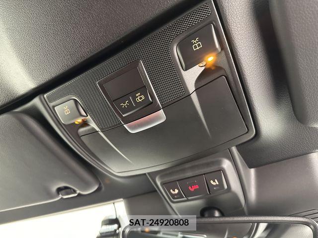 Amg C-CLASS 2018-08 319390-12