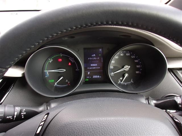 Toyota C-HR 2020-01 3327-22