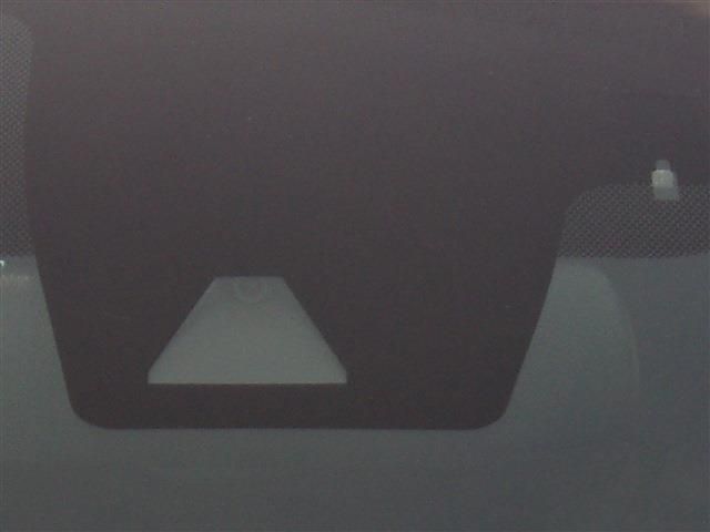 Toyota C-HR 2020-01 3327-28