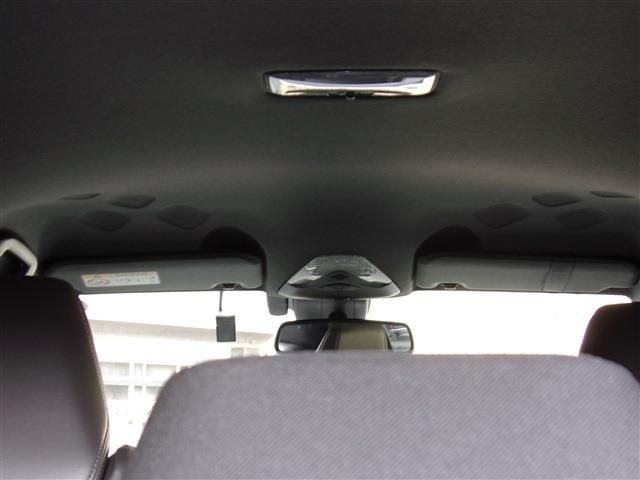 Toyota C-HR 2020-01 3327-15