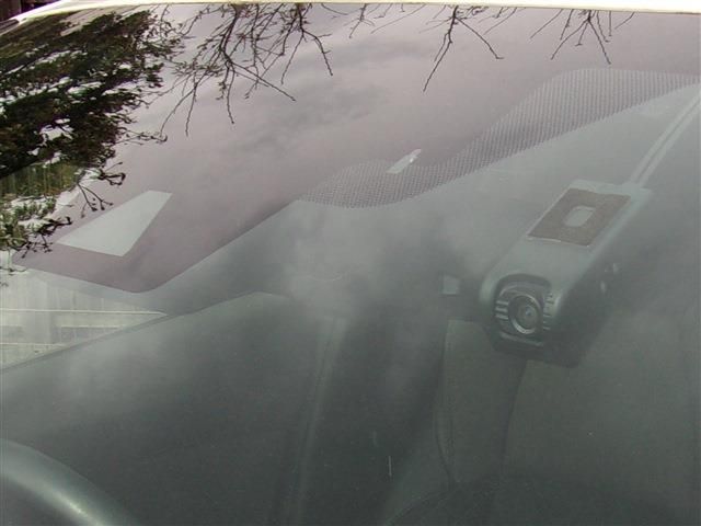 Toyota C-HR 2020-01 3327-27