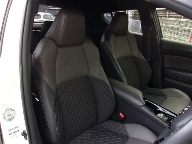 Toyota C-HR 2020-01 3327-17