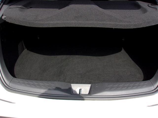 Toyota C-HR 2020-01 3327-10