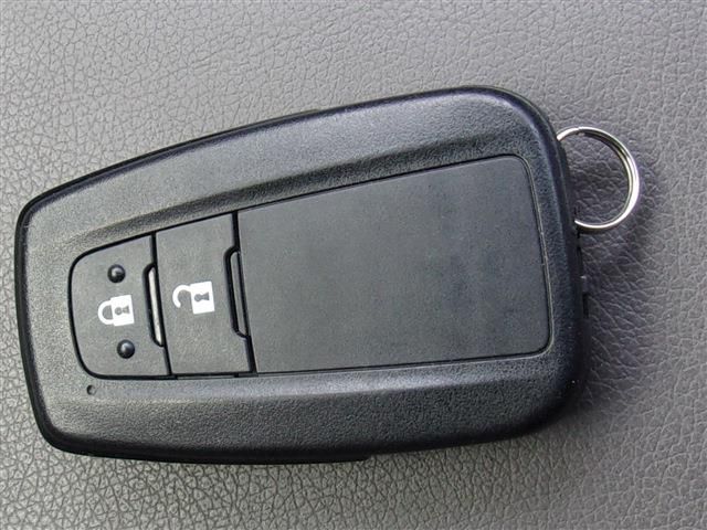 Toyota C-HR 2020-01 3327-23