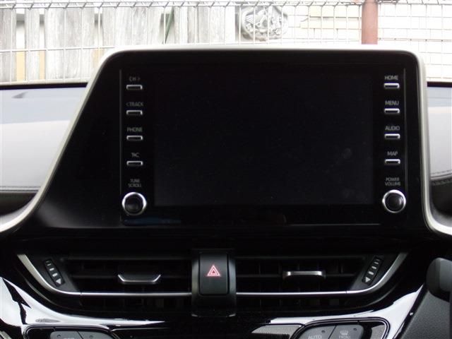 Toyota C-HR 2020-01 3327-19