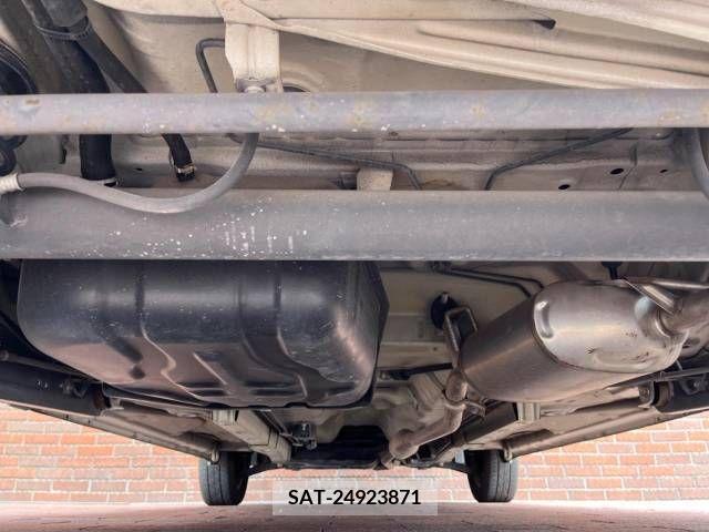 Suzuki SPACIA 2013-07 368544-17