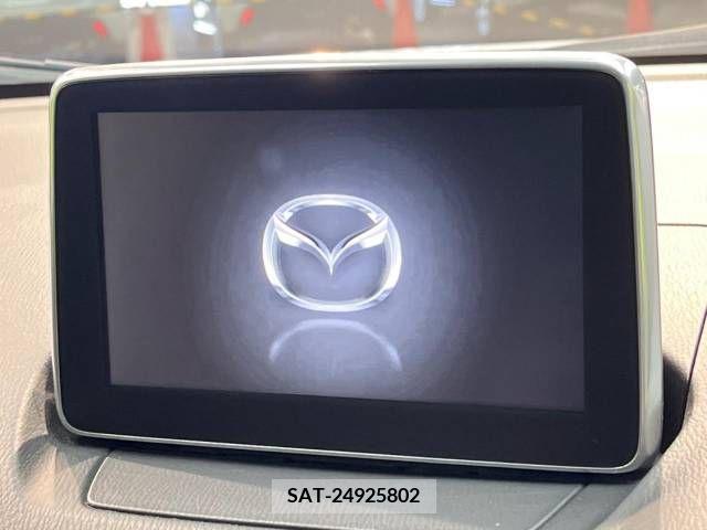 Mazda CX-3 2015-04 358424-3