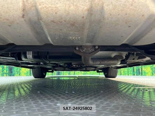 Mazda CX-3 2015-04 358424-19