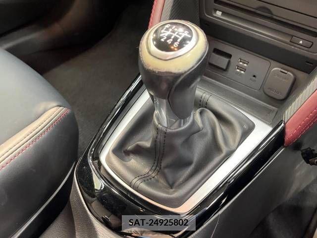 Mazda CX-3 2015-04 358424-2
