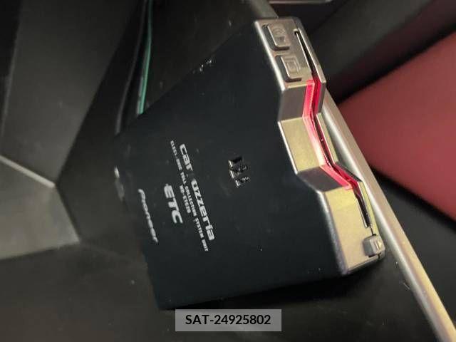 Mazda CX-3 2015-04 358424-6