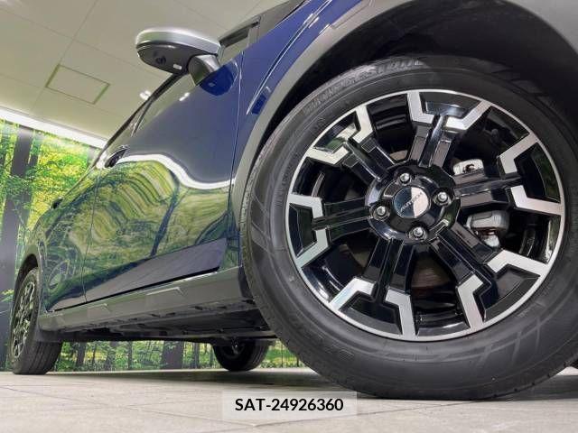 Nissan NOTE 2021-12 377166-13