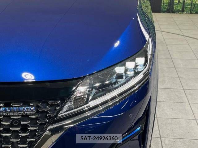 Nissan NOTE 2021-12 377166-12
