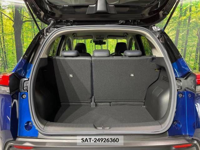 Nissan NOTE 2021-12 377166-10
