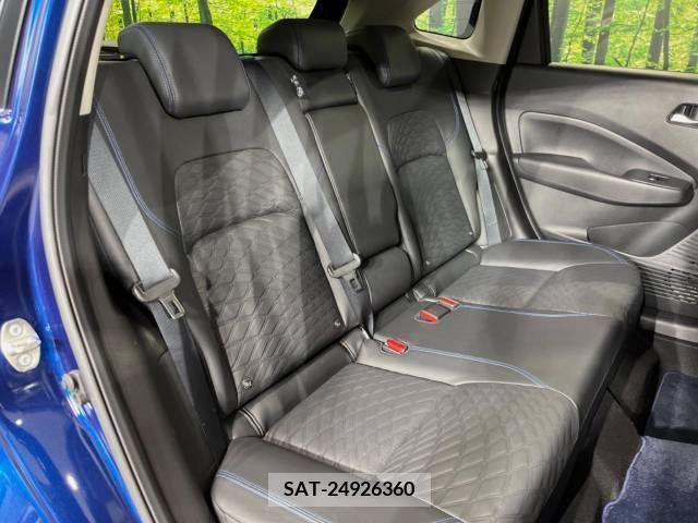 Nissan NOTE 2021-12 377166-9
