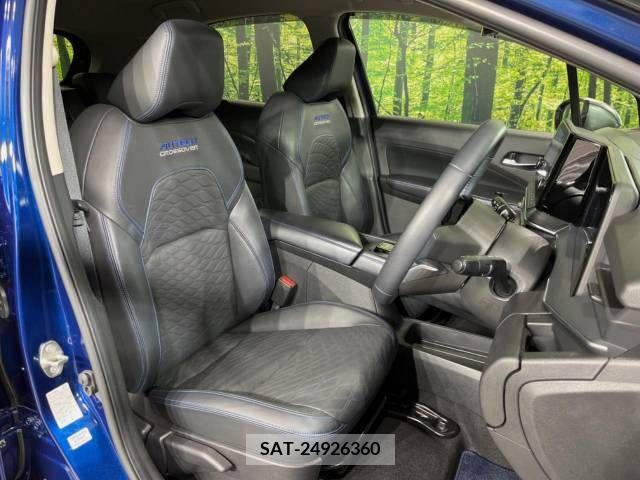 Nissan NOTE 2021-12 377166-8