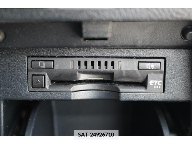 Toyota ALPHARD 2016-11 378065-17