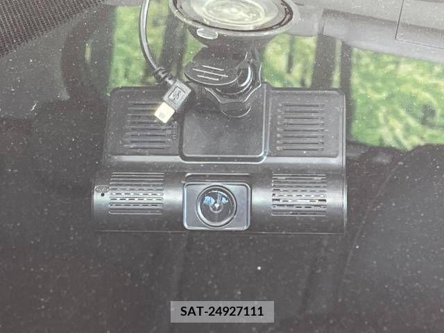 Nissan NOTE 2014-08 302356-5