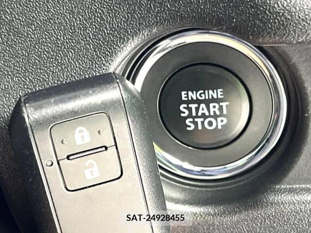Suzuki JIMNY 2023-01 378681-8