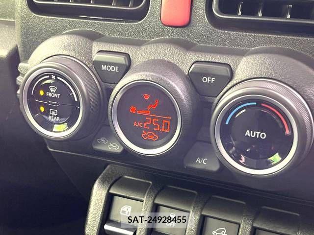 Suzuki JIMNY 2023-01 378681-7