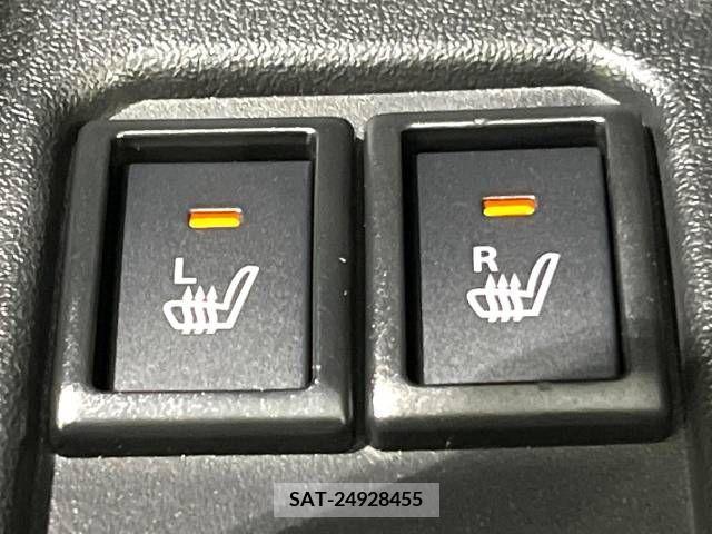 Suzuki JIMNY 2023-01 378681-6