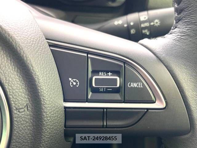 Suzuki JIMNY 2023-01 378681-5