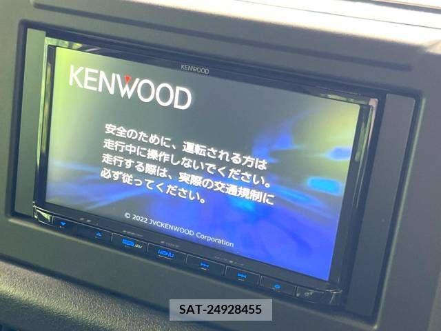 Suzuki JIMNY 2023-01 378681-3