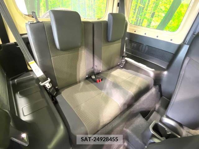 Suzuki JIMNY 2023-01 378681-10