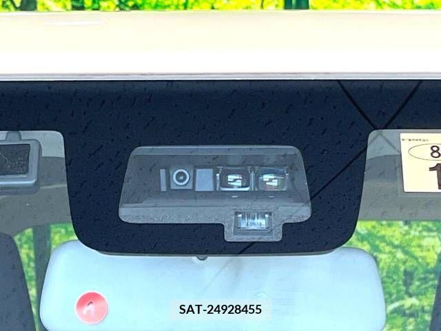 Suzuki JIMNY 2023-01 378681-2