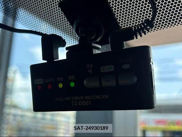 Toyota ALPHARD 2017-01 258895-17