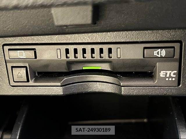 Toyota ALPHARD 2017-01 258895-16