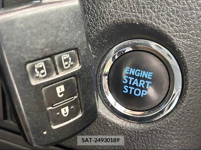 Toyota ALPHARD 2017-01 258895-7