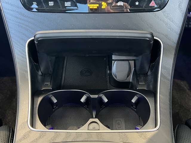 Amg C-CLASS 2022-06 5682-16