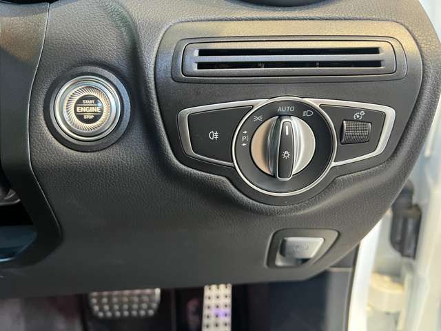 Amg C-CLASS 2022-06 5682-19