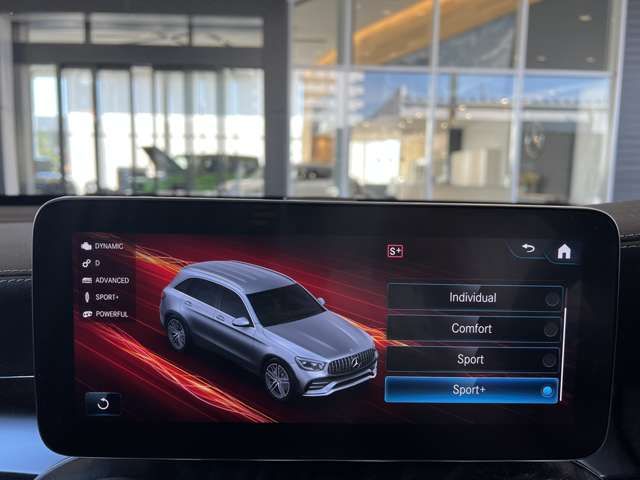Amg C-CLASS 2022-06 5682-6